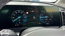 Kia Sportage 1.6T GDi ISG 3 5dr Petrol Estate